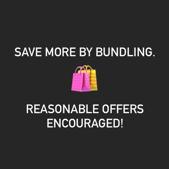 Meet your Posher, Dora - Picture 1 of 1